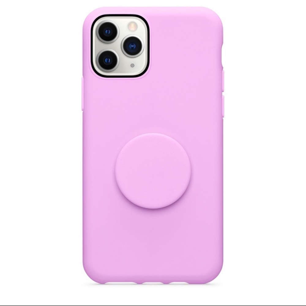 OtterBox Figura